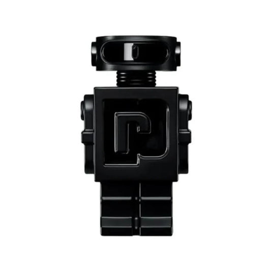 Paco Rabanne Phantom Parfum 100 ML Hombre Tester
