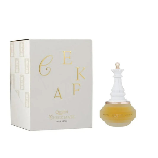 Armaf Queen Check Mate EDP 100 ML Mujer