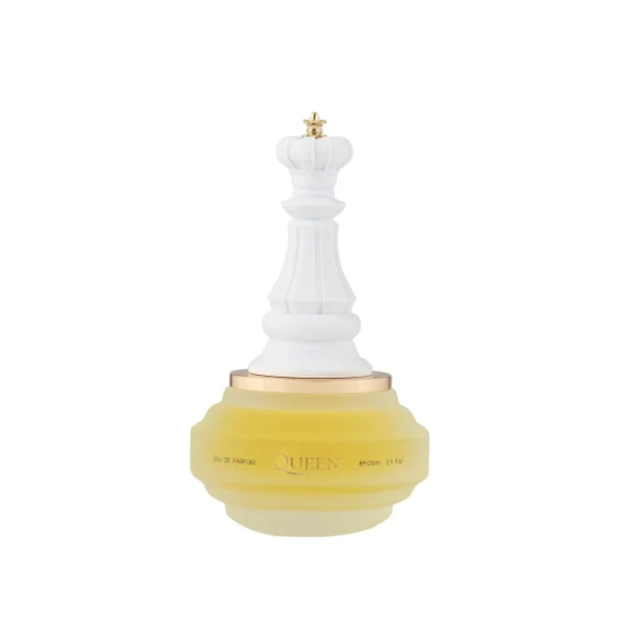 Armaf Queen Check Mate EDP 100 ML Mujer
