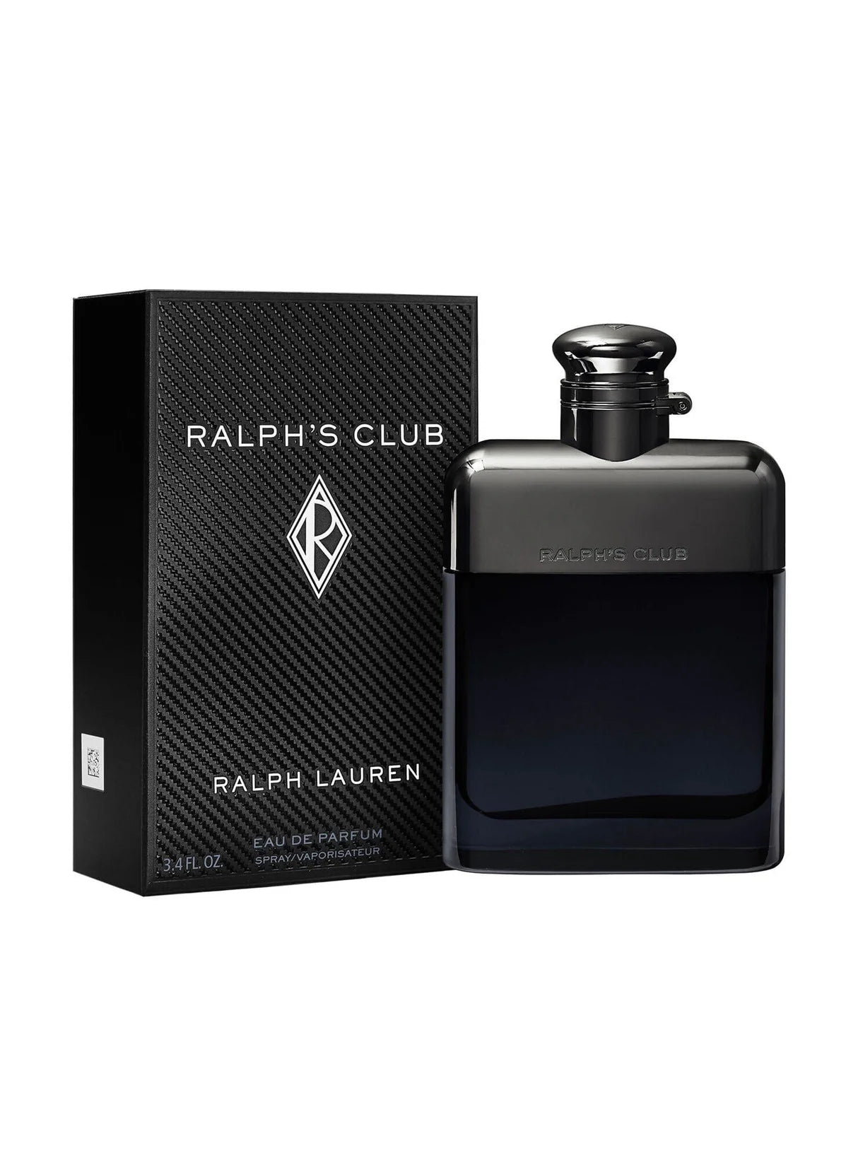 Ralph Lauren Ralphs Club EDP 50 ML Hombre