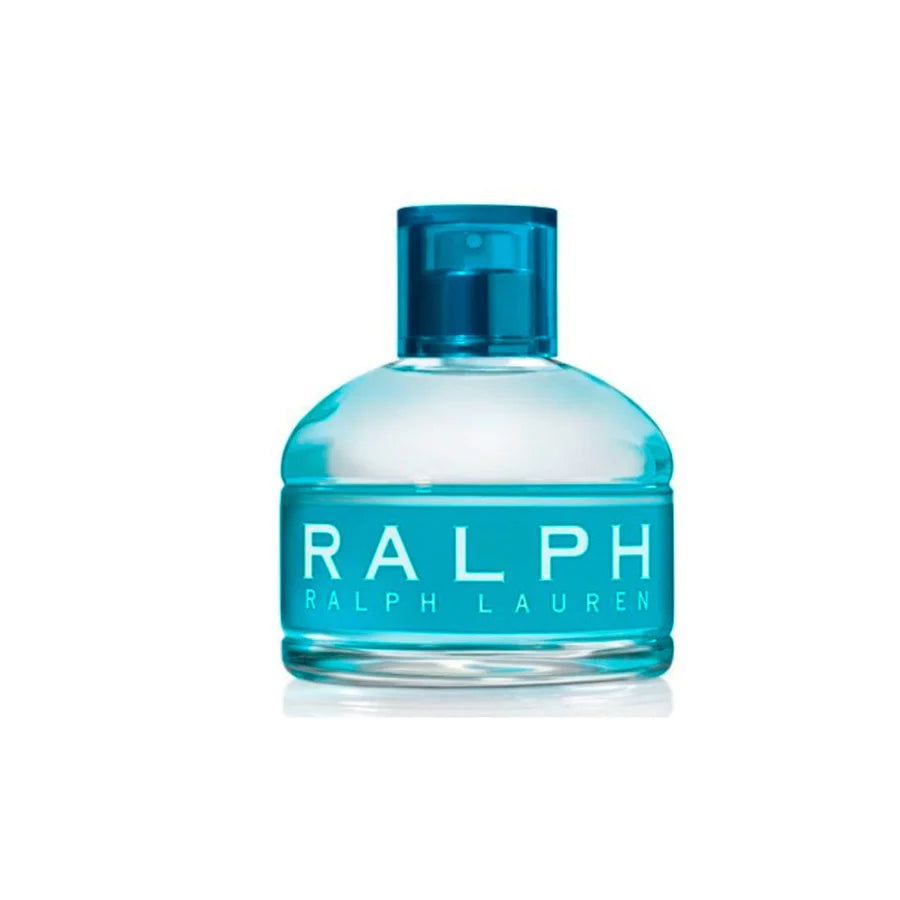 Ralph Lauren Ralph Celeste EDT 100 ML Mujer