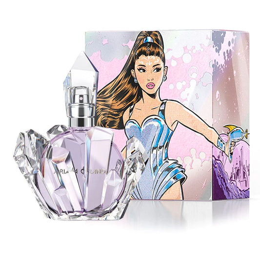 Ariana Grande REM EDP 30 ML Mujer