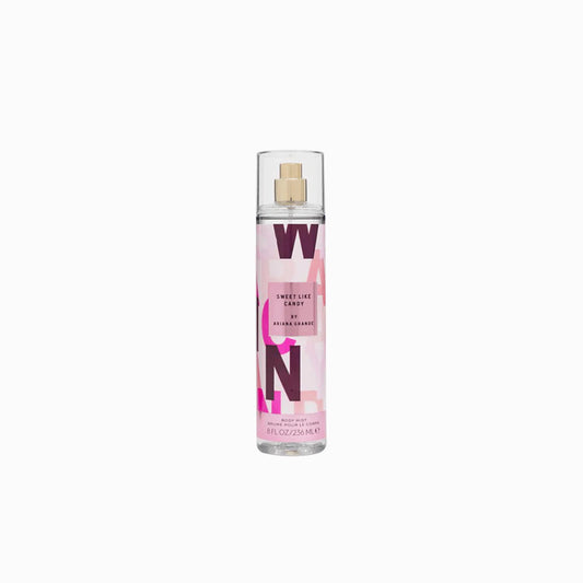 Ariana Grande Sweet Like Candy 236 ML Body Mist Mujer