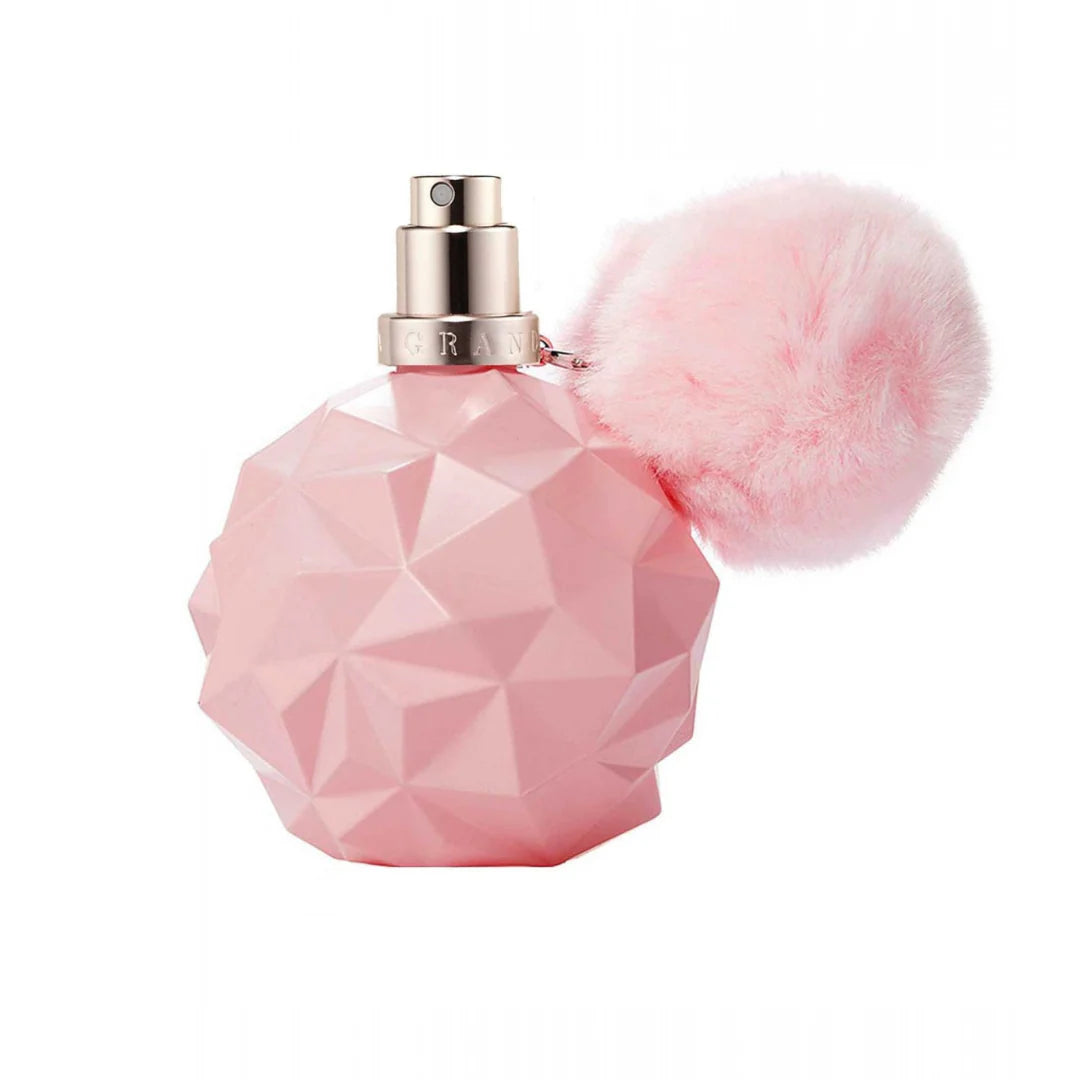 Ariana Grande Sweet Like Candy EDP 100 ML Tester Mujer