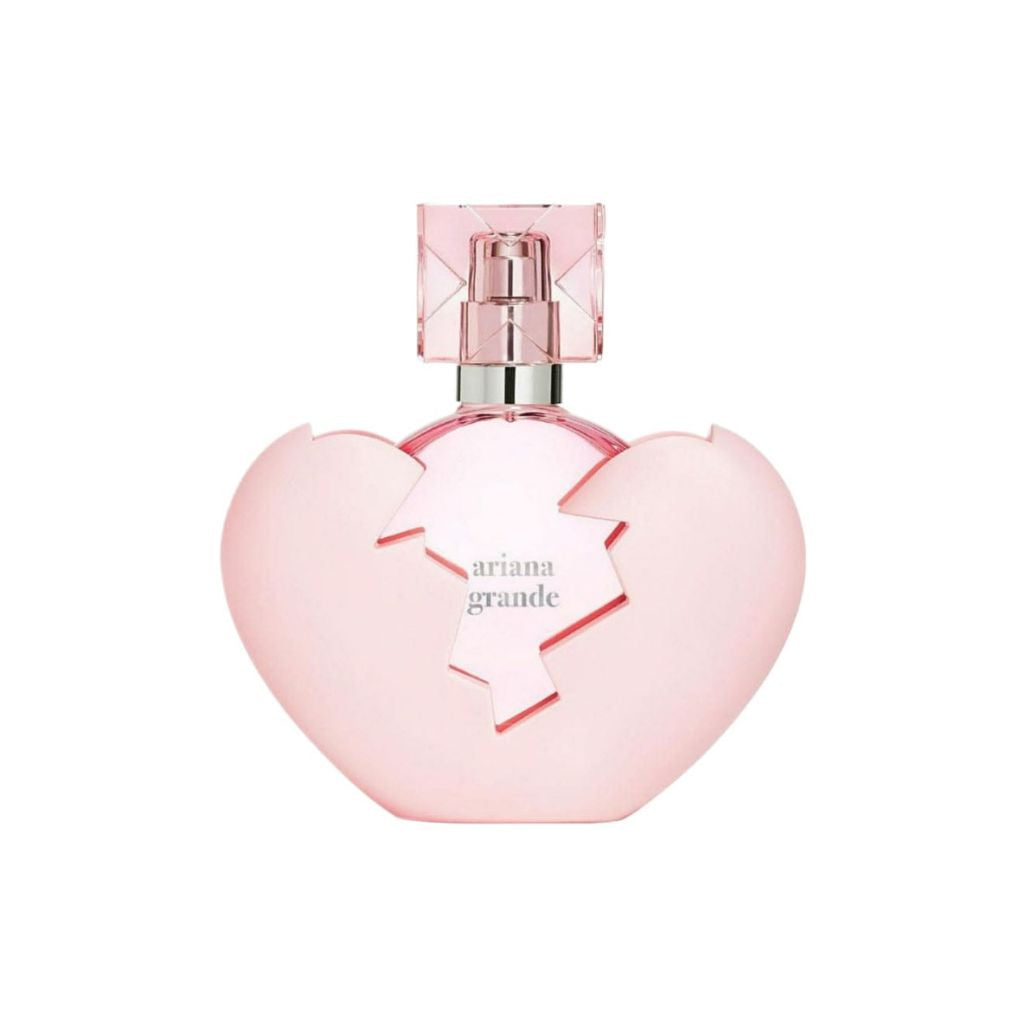 Ariana Grande Thank You Next EDP 30 ML