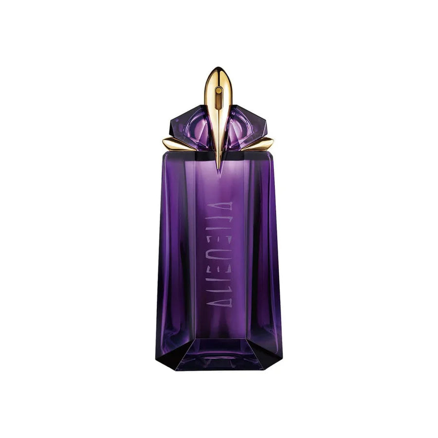 Thierry Mugler Alien EDP 90 ML Mujer