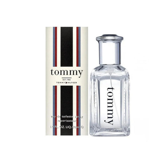 Tommy Hilfiger Tommy Men EDT 30 ML