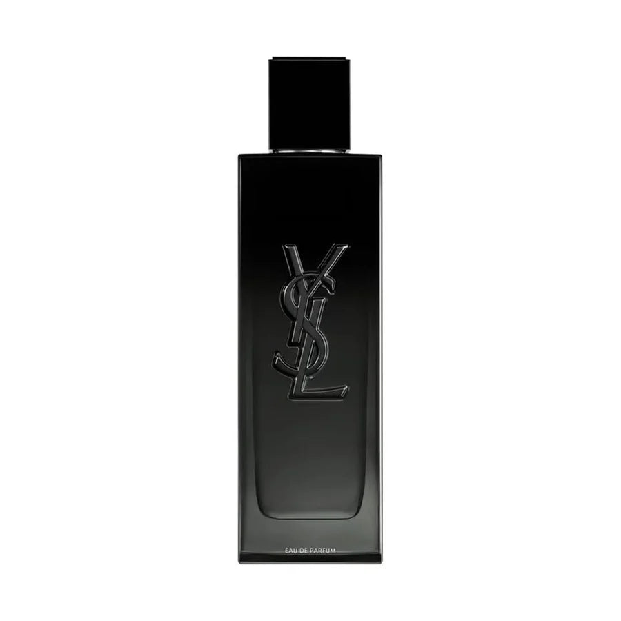 Yves Saint Laurent Myslf EDP 100 ML Hombre