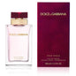 Dolce & Gabbana Pour Femme EDP 100 ML Mujer