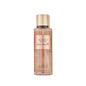 Victoria Secret Bare Vanilla Body Mist 250 ML