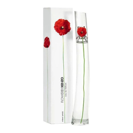 Kenzo Flower EDP 100 ML Mujer