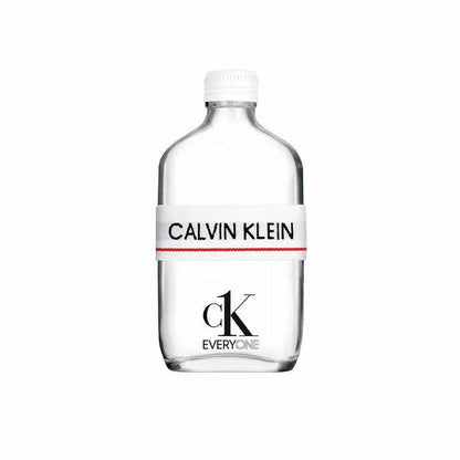 Calvin Klein Everyone EDT 200 ML Unisex
