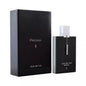 Armaf Club de Nuit Precieux I Extrait de Parfum 55 ML Unisex