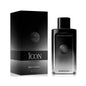 Antonio Banderas The Icon The Perfume EDP 200 ML Hombre