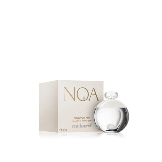 Cacharel Noa EDT 30 ML Mujer