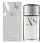 Paco Rabanne XS Men EDT 100 ML Caja Blanca