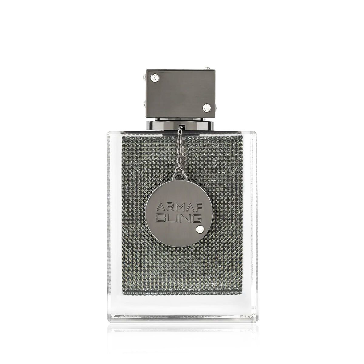 Armaf Club De Nuit Bling EDP 75 ML Unisex