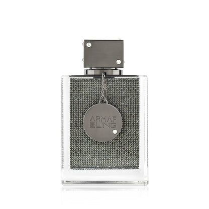 Armaf Club De Nuit Bling EDP 75 ML Unisex