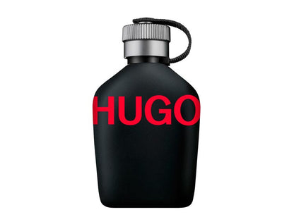 Hugo Boss Just Different EDT 125 ML Edition 2021 Hombre
