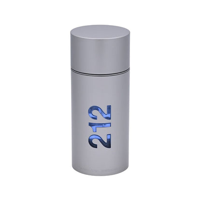 Carolina Herrera 212 Men EDT 100 ML Hombre