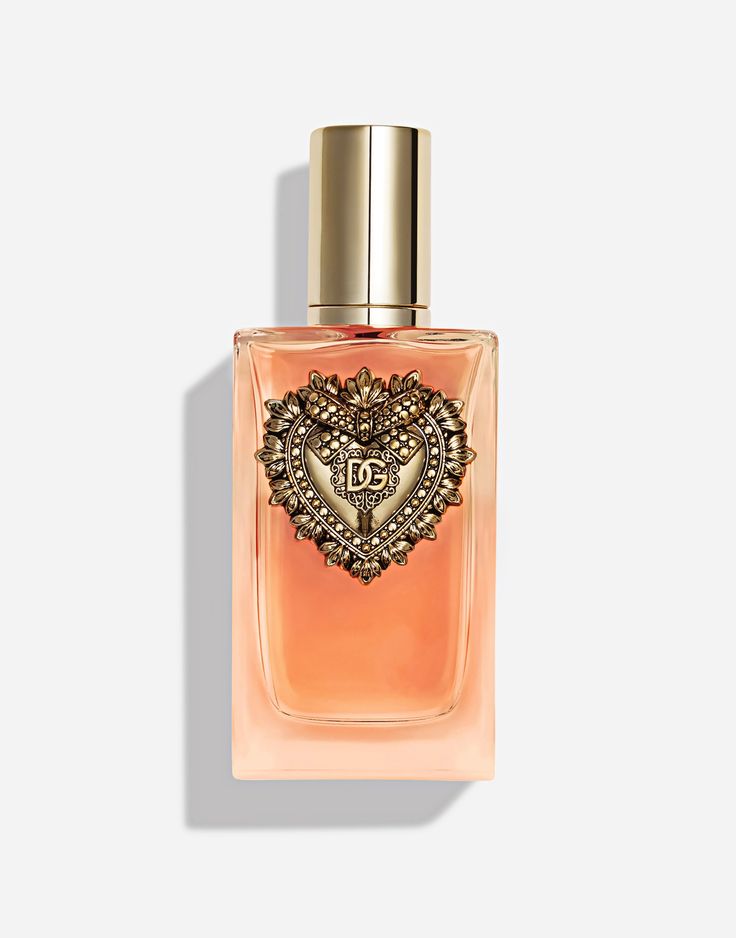 Dolce & Gabbana Devotion Intense EDP 100 ML Mujer