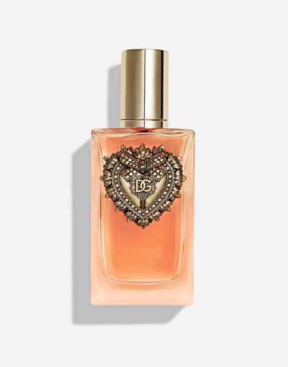 Dolce & Gabbana Devotion Intense EDP 100 ML Mujer