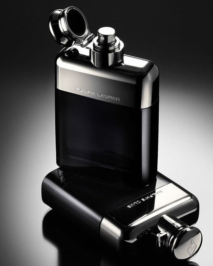 Ralph Lauren Ralphs Club EDP 100 ML Hombre