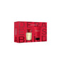 Antonio Banderas Diavolo Set EDT 50 ML + After Shave 75 ML Hombre