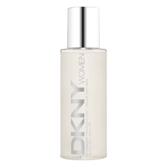 DKNY Energizing Body Mist 250 ML