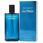 Davidoff Cool Water EDT 125 ML Hombre