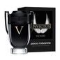 Paco Rabanne Invictus Victory EDP Extreme 100 ML Hombre