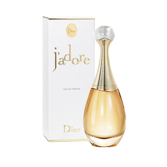 Dior Jadore EDP 100 ML Mujer