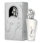 Lattafa Maahir Legacy EDP 100 ML Hombre