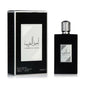 Asdaaf Ameer Al Arab EDP 100 ML Unisex