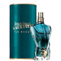 Jean Paul Gaultier Le Beau EDT 125 ML Hombre
