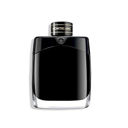 Montblanc Legend EDP 100 ML Hombre