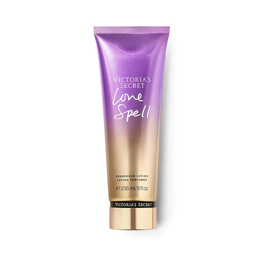 Victoria Secret Love Spell 236 ML Crema