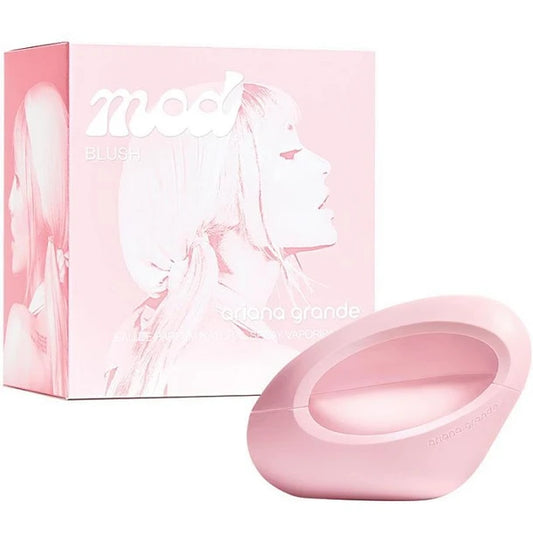 Ariana Grande Mod Blush EDP 100 ML Mujer