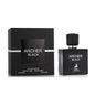 Maison Alhambra Anchor Black Hombre EDP 100 ML Hombre