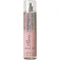 Paris Hilton Heiress Body Mist 236 ML Mujer