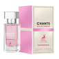 Maison Alhambra Chants Tenderina EDP 30 ML Mujer