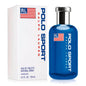 Ralph Lauren Polo Sport EDT 125 ML Hombre
