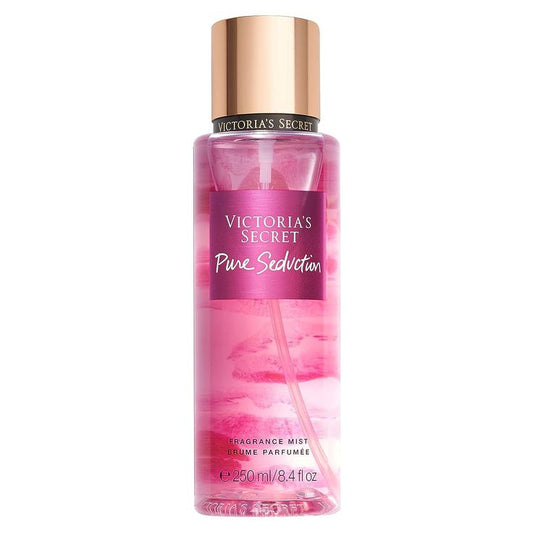 Victoria Secret Pure Seduction Body Mist 250 ML