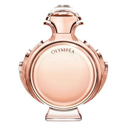 Paco Rabanne Olympea EDP 80 ML Mujer