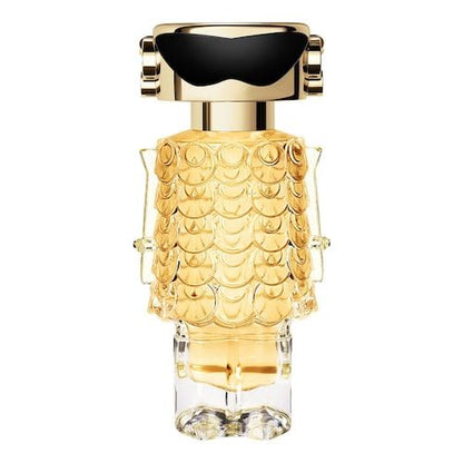 Paco Rabanne Fame EDP Intense 30 ML Muejr