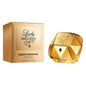 Paco Rabanne Lady Million EDP 80 ML