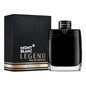 Montblanc Legend EDP 100 ML Hombre