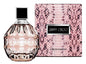 Jimmy Choo EDP 100 ML Mujer