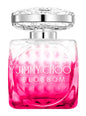 Jimmy Choo Blossom EDP 100 ML Mujer