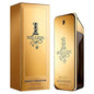 Paco Rabanne One Million EDT 200 ML Hombre